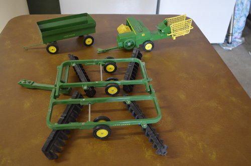 Property photo 40 - Moistner Personal Property Auction